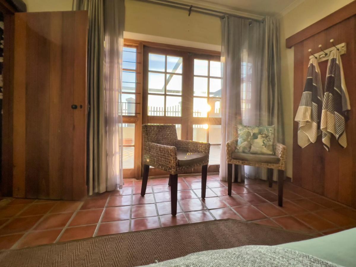 Mira Mar 8 Villa Swakopmund Exterior photo
